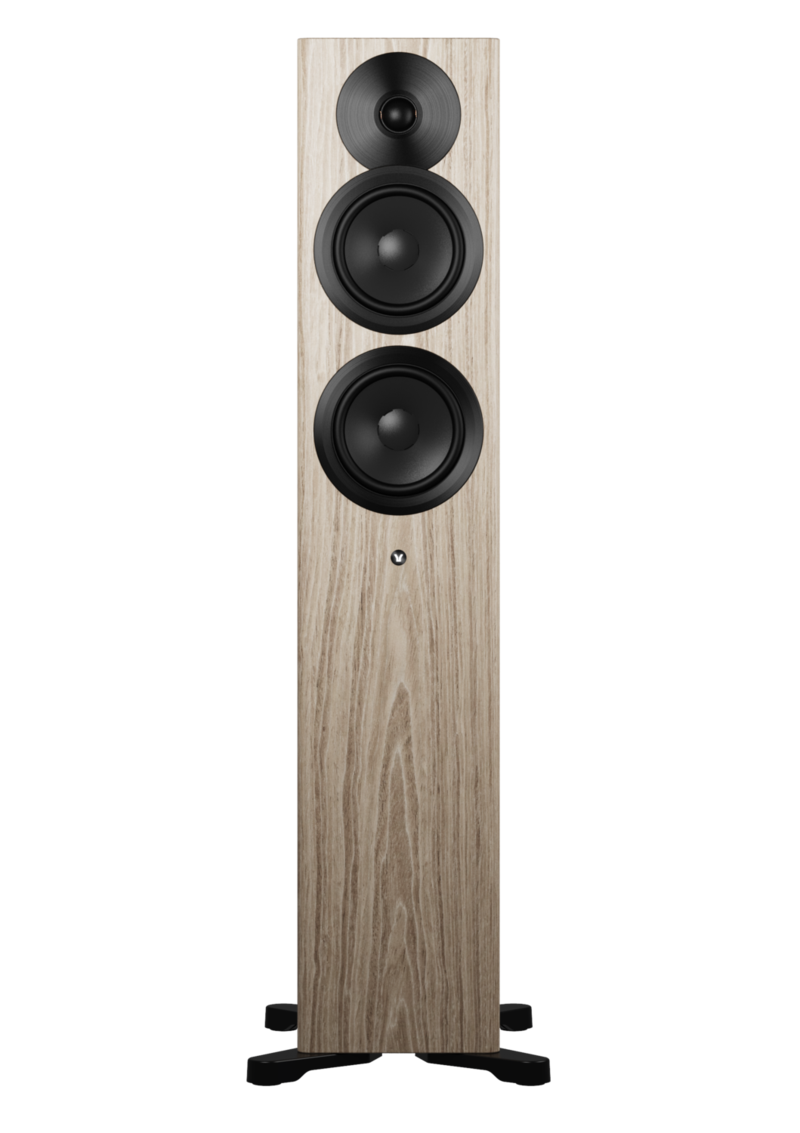 Dynaudio Focus 30