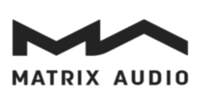 Matrix audio