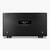 AVM OVATION MASTER EDITION SA 8.3 LITE AVM OVATION MASTER EDITION SA 8.3 LITE Aluminium Schwarz