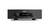 Hegel H400 Hegel H400 (Auspackware)