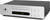 Atoll MD 100 Evolution Atoll MD 100 Evolution Alu Silber