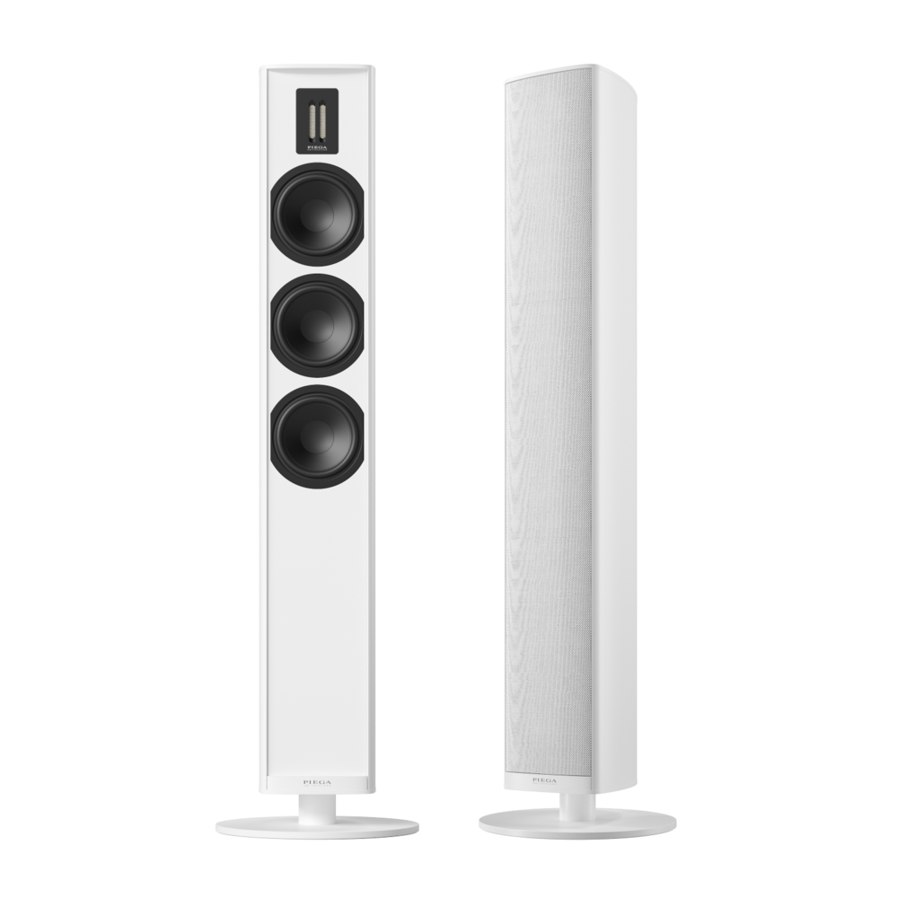 PIEGA Premium 701 Gen2