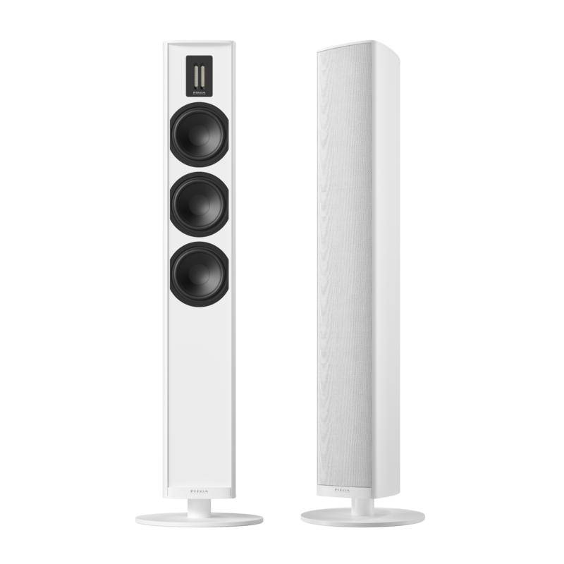 PIEGA Premium 701 Gen2