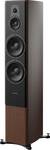 Dynaudio Contour 60i Dynaudio Contour 60i Nussbaum