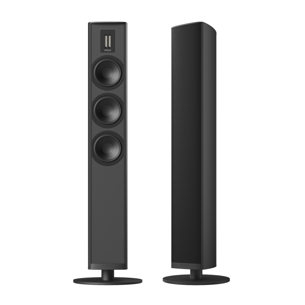 PIEGA Premium 701 Gen2