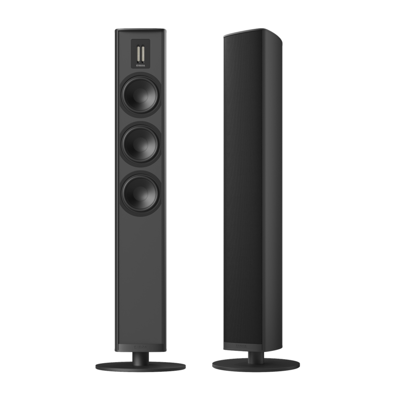 PIEGA Premium 701 Gen2