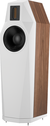 FinkTeam BORG Episode2 FinkTeam BORG Episode2 American Walnut with White front