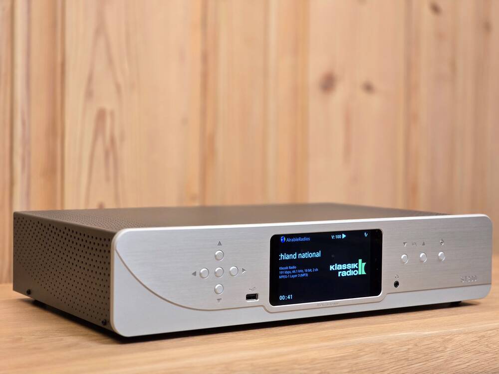 Atoll ST 300 Signature