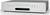 Atoll CD 80 Evolution Atoll CD 80 Evolution Alu Silber