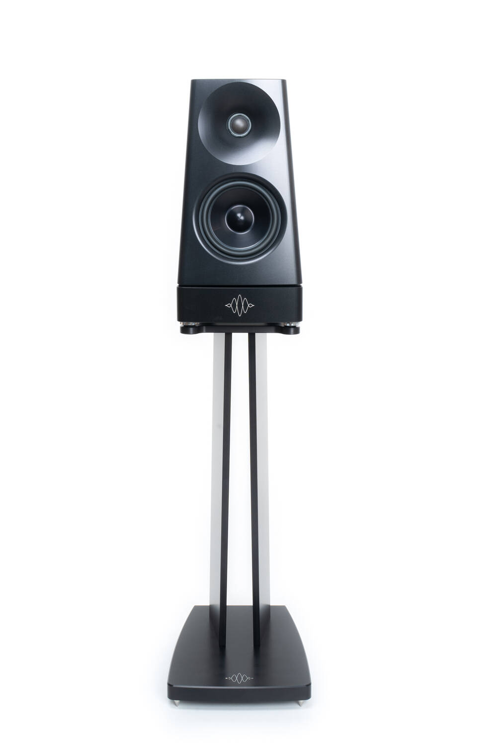 YG Acoustics Peaks Serie Cairn