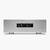 AVM CONDITION PC 5.3 AVM CONDITION PC 5.3 Aluminium Silber