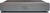 Atoll PH 100 Atoll PH 100 Alu Silber