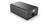 IsoTek V5 Syncro Uni 16 DC-Blocker (C13/16A IEC zu EU) IsoTek V5 Syncro Uni 16 DC-Blocker Black