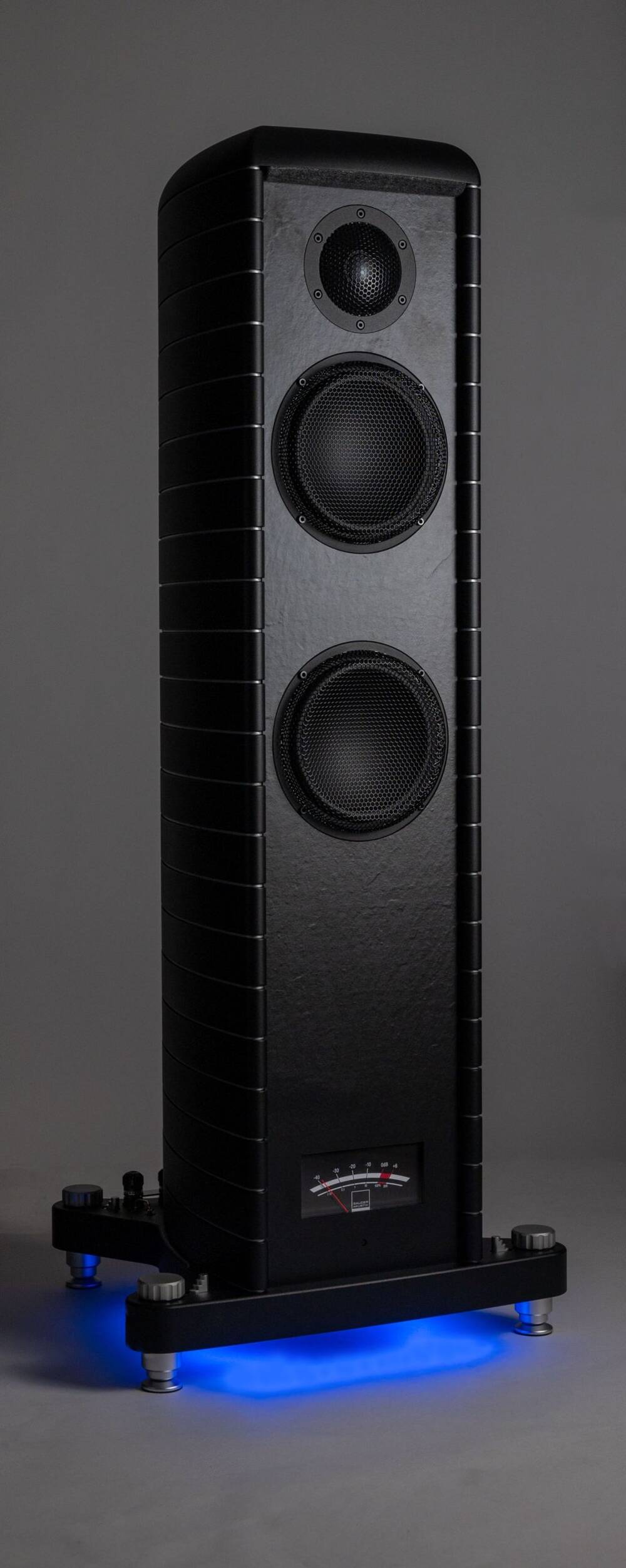 Gauder Akustik DARC 60 MK II