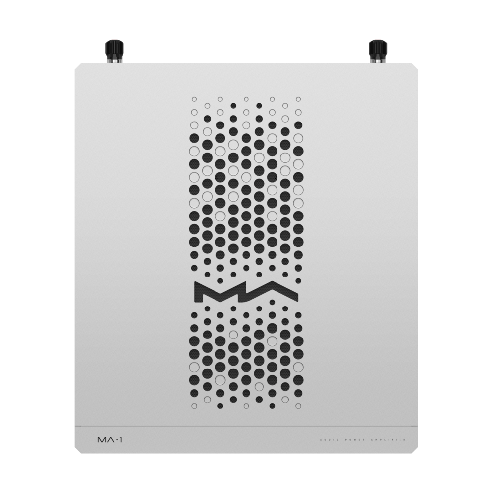 Matrix Audio MA-1NSW