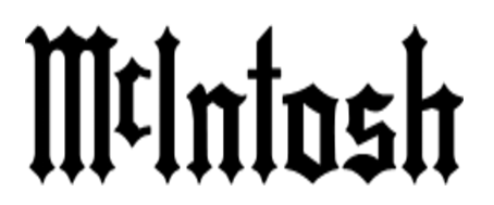 Logo HiFi emotion