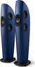 KEF Blade Two Meta KEF Blade Two Meta Frosted Blue / Bronze