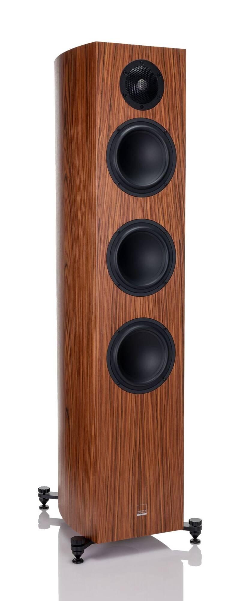 Gauder Akustik Arcona 100 SD