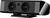 Dynaudio Contour 25Ci Dynaudio Contour 25Ci Schwarz Hochglanz