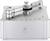 Clearaudio Double Matrix Professional SONIC Clearaudio Double Matrix Professional SONIC Silber