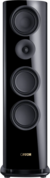 Canton Reference 5 Canton Reference 5 Schwarz Piano Finish