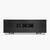 AVM CONDITION PC 5.3 AVM CONDITION PC 5.3 Aluminium Schwarz