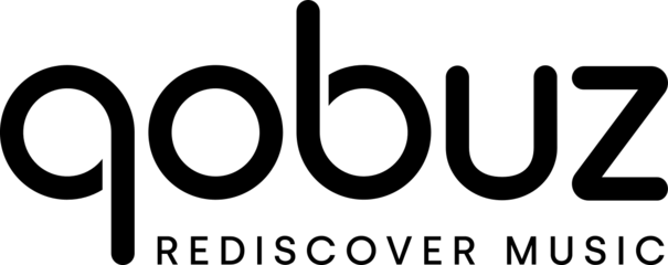 Logo HiFi emotion