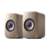 KEF LSX II KEF LSX II Soundwave by Terence Conran