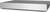 Atoll PH 200 Atoll PH 200 Alu Silber