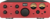SPL Phonitor xe SPL Phonitor xe Rot