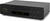 Atoll MD 100 Evolution Atoll MD 100 Evolution Alu Schwarz