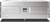 Soulnote E-3 Soulnote E-3 Premium Silber