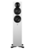 Dynaudio Focus 30 Dynaudio Focus 30 Weiß Hochglanz