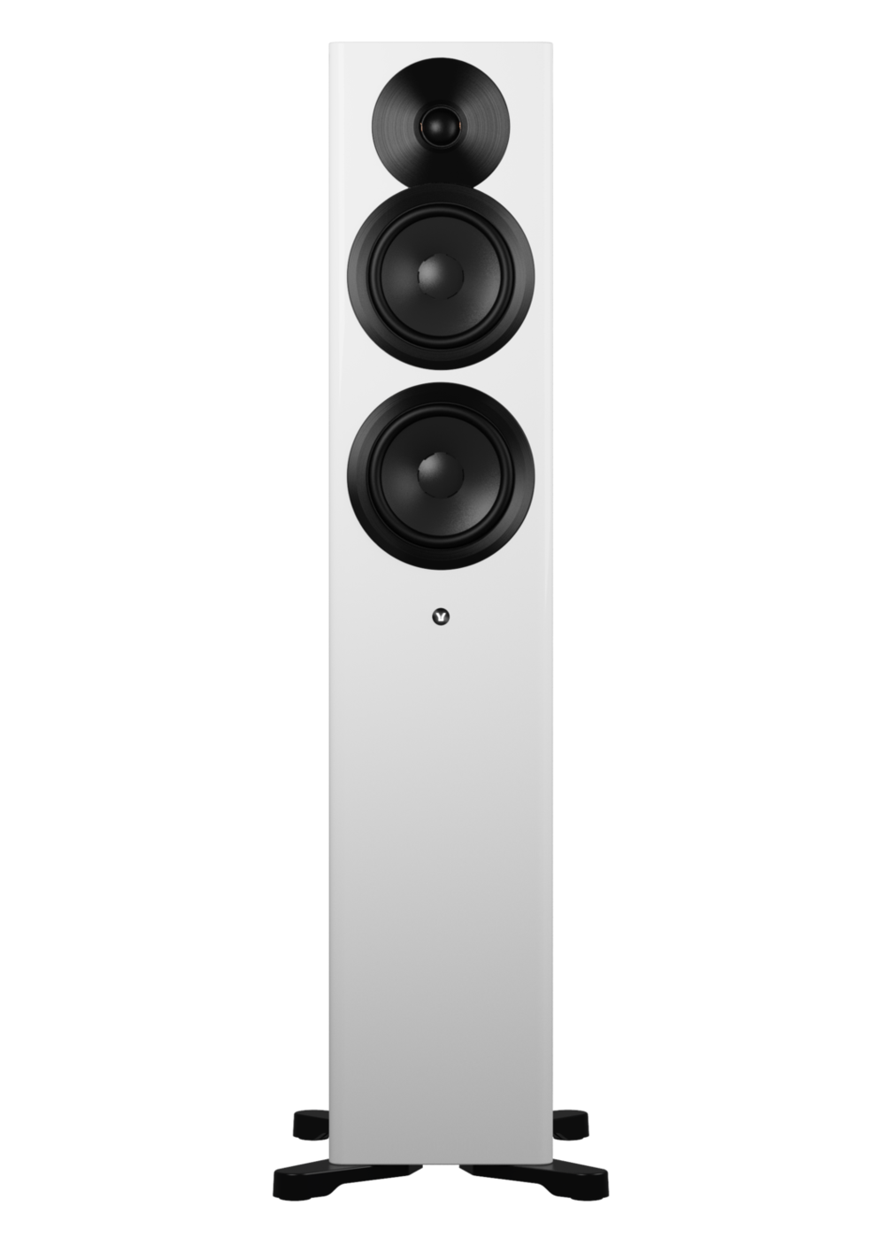 Dynaudio Focus 30