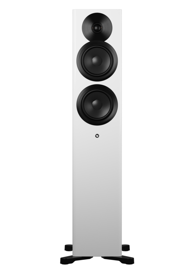 Dynaudio Focus 30