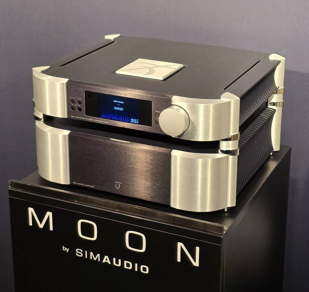 Moon 791
