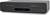 Atoll CD 100 Evolution Atoll CD 100 Evolution Alu Schwarz