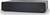 Atoll AM 100 Signature Atoll AM 100 Signature Alu Schwarz