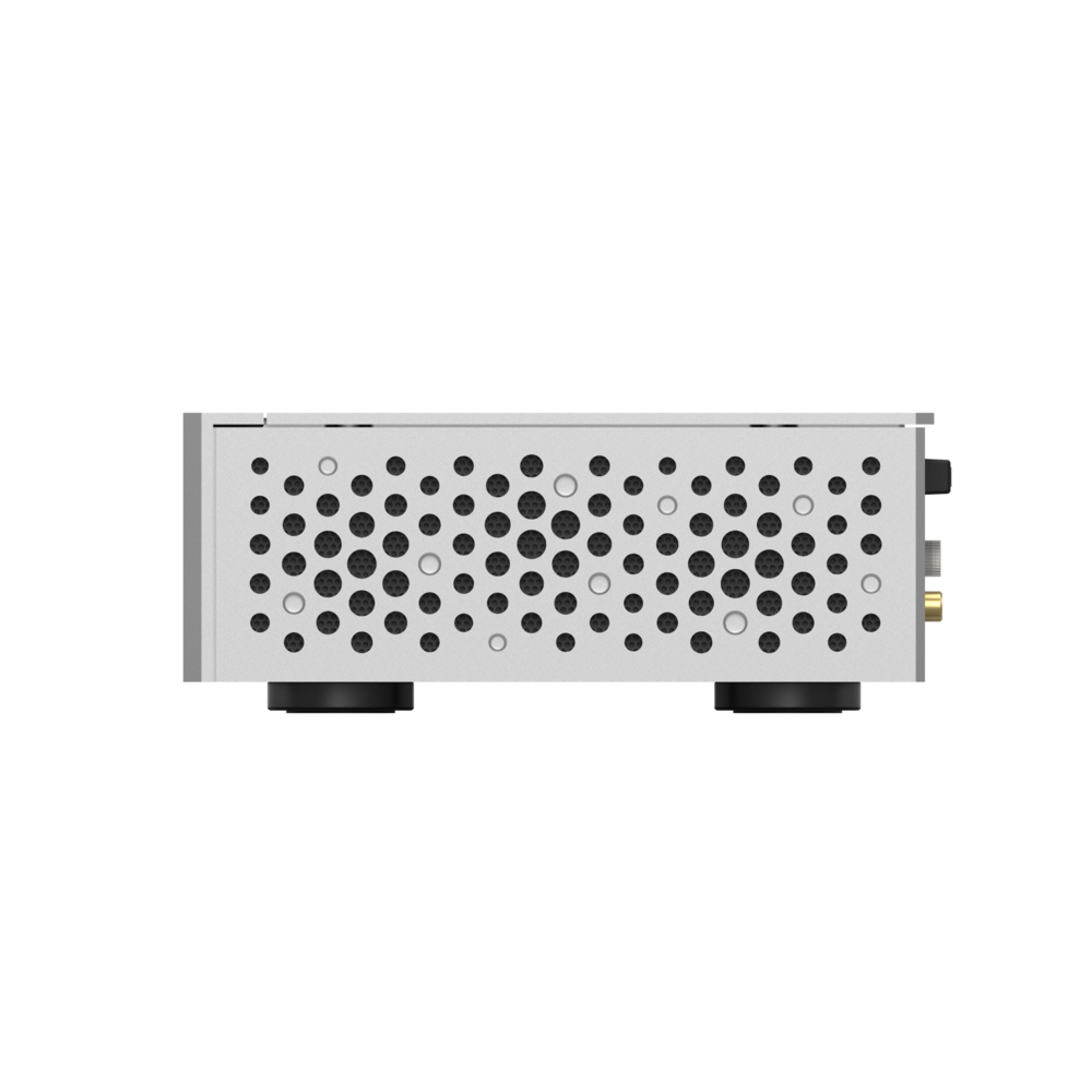 Matrix Audio TT-1