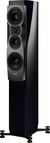 Dynaudio Confidence 30 Dynaudio Confidence 30 Midnight