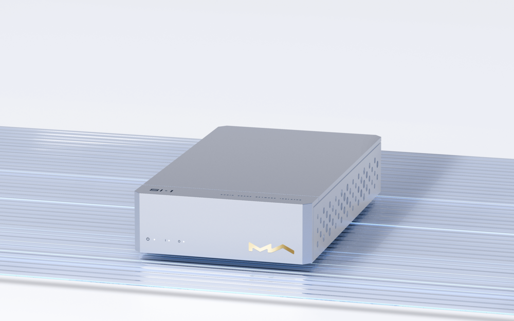Matrix Audio SI-1N
