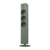 PIEGA Premium 701 Gen2 PIEGA Premium 701 Gen2 Excellence Misty Green
