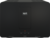 SPL Performer m1000 SPL Performer m1000 Schwarz
