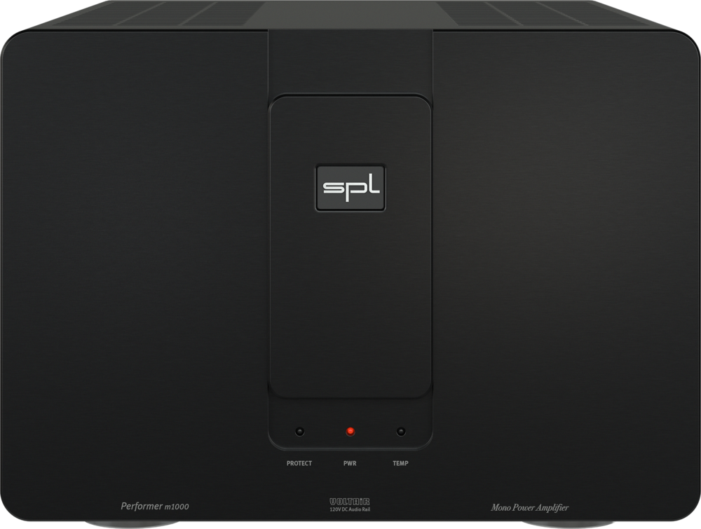 SPL Performer m1000