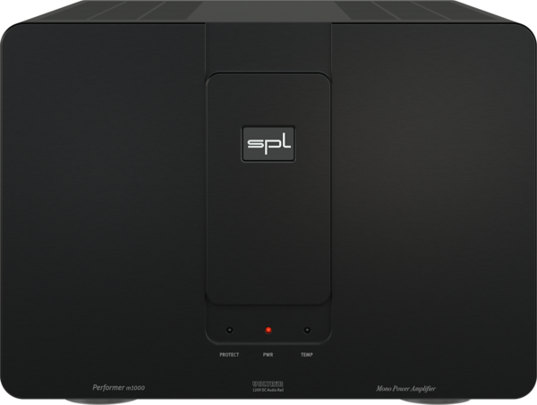 SPL Performer m1000