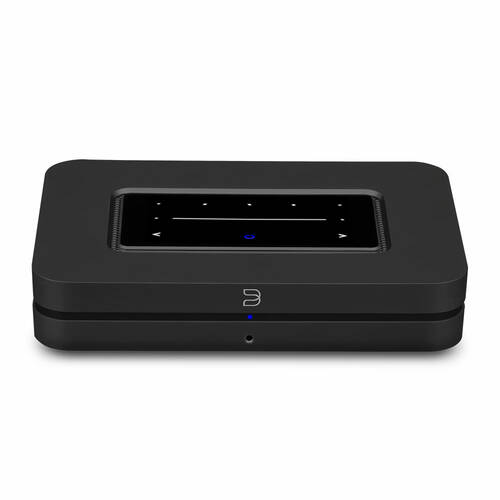 Bluesound Node N130