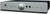 Atoll HD 120 Atoll HD 120 Alu Silber