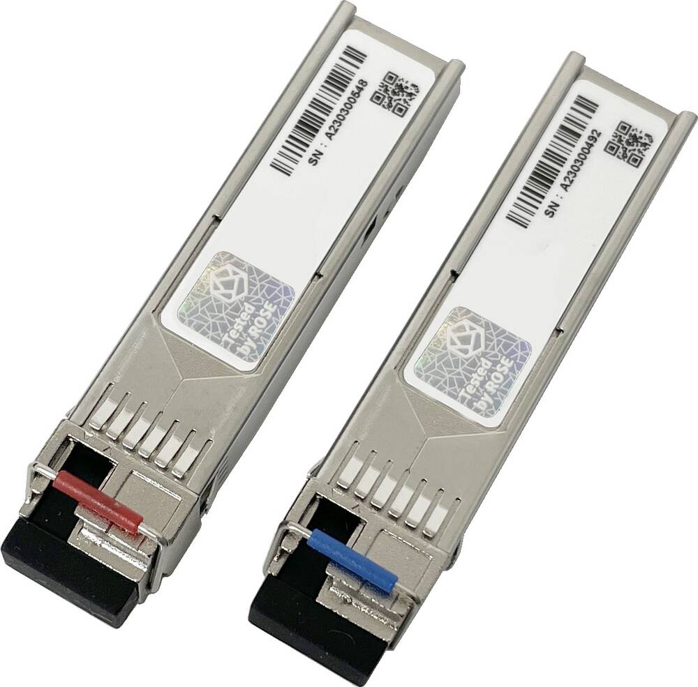 Rose RSA720