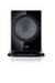 Canton Vento Sub 1 Canton Vento Sub 1 Schwarz High Gloss