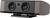 Dynaudio Contour 25Ci Dynaudio Contour 25Ci Nussbaum